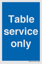 table-service-only~